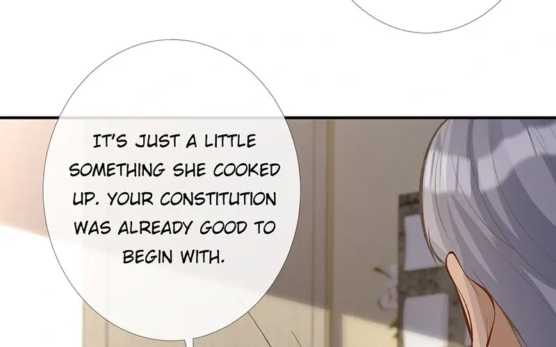 Read Everyone’s Darling chapter 94 image 27 on Lezhin