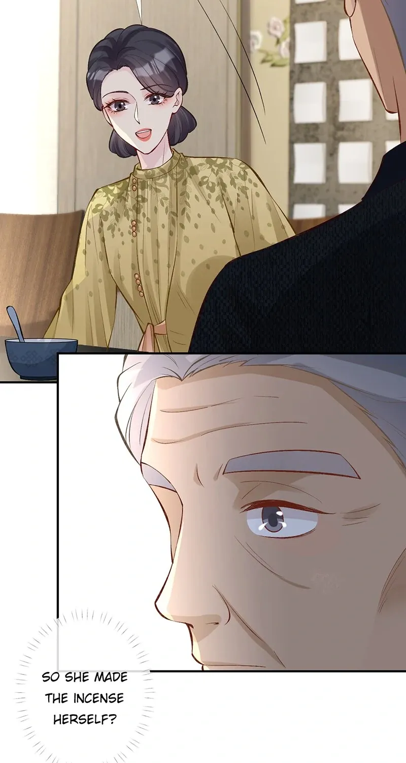 Read Everyone’s Darling chapter 94 image 28 on Lezhin