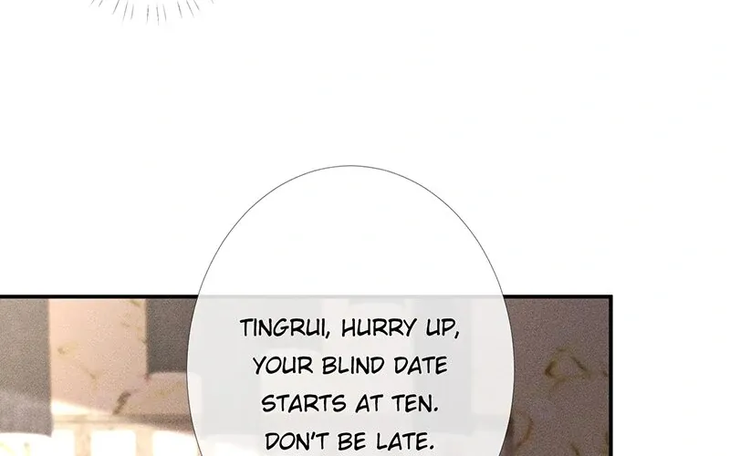 Read Everyone’s Darling chapter 94 image 29 on Lezhin