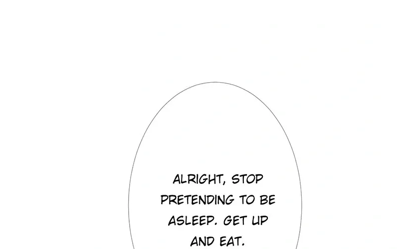 Read Everyone’s Darling chapter 94 image 3 on Lezhin