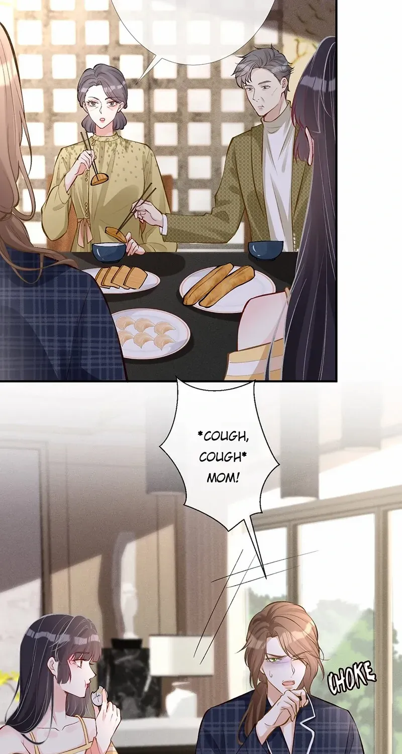 Read Everyone’s Darling chapter 94 image 30 on Lezhin