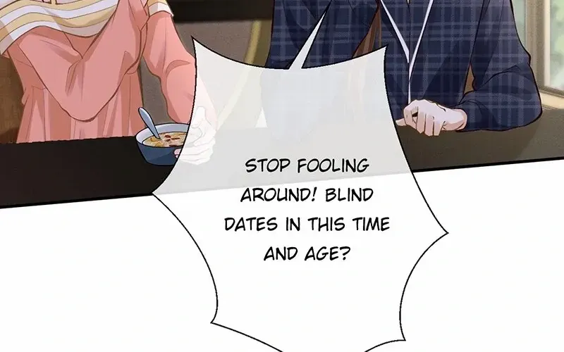 Read Everyone’s Darling chapter 94 image 31 on Lezhin