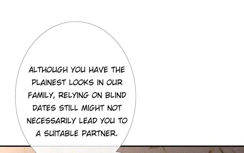 Read Everyone’s Darling chapter 94 image 33 on Lezhin