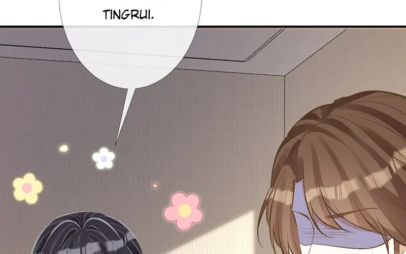 Read Everyone’s Darling chapter 94 image 35 on Lezhin
