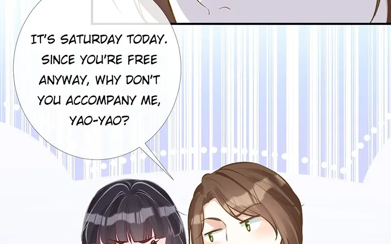 Read Everyone’s Darling chapter 94 image 37 on Lezhin