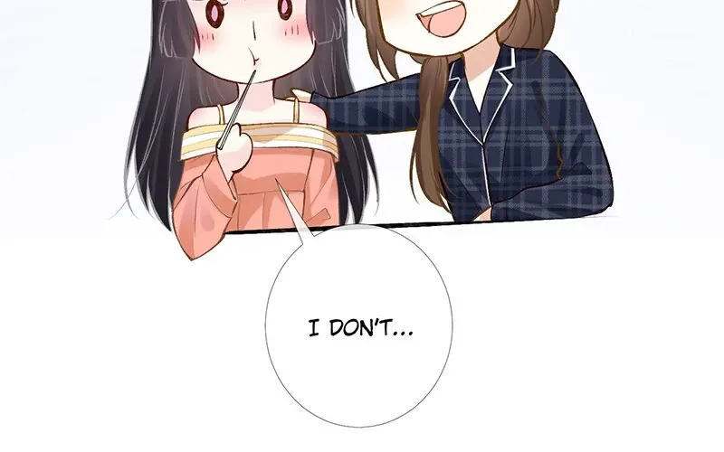 Read Everyone’s Darling chapter 94 image 38 on Lezhin