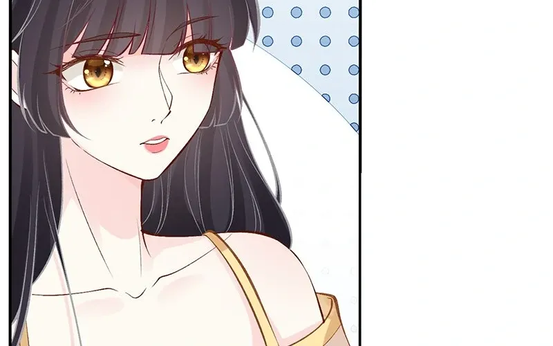 Read Everyone’s Darling chapter 94 image 40 on Lezhin