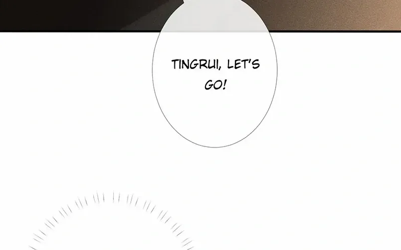 Read Everyone’s Darling chapter 94 image 42 on Lezhin