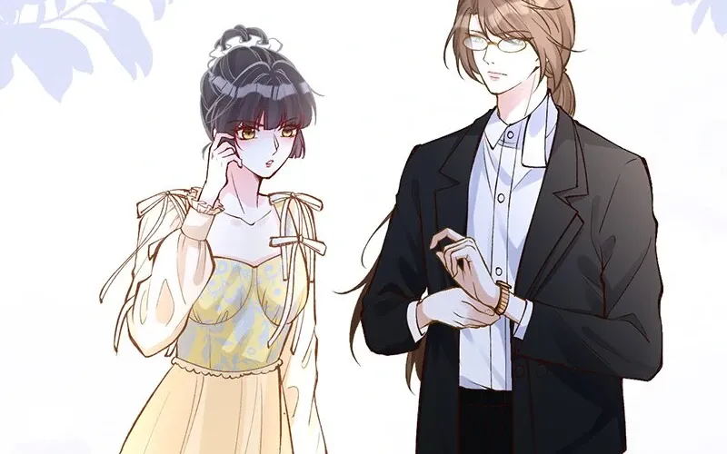 Read Everyone’s Darling chapter 94 image 44 on Lezhin