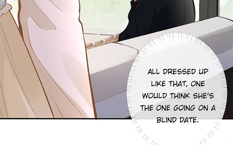 Read Everyone’s Darling chapter 94 image 46 on Lezhin