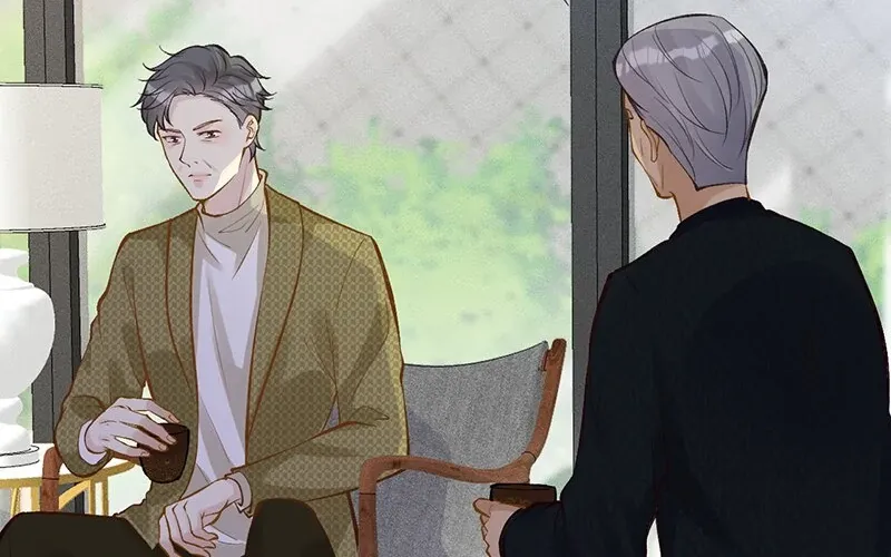Read Everyone’s Darling chapter 94 image 48 on Lezhin