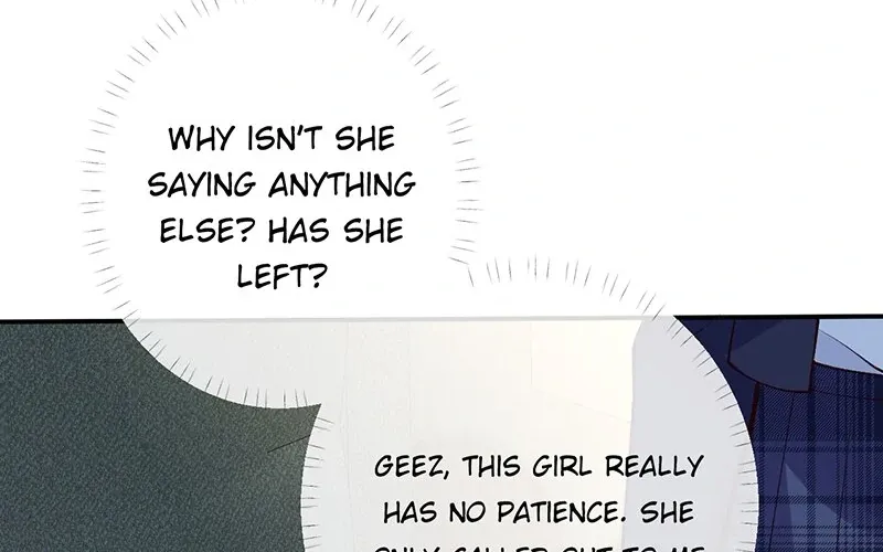Read Everyone’s Darling chapter 94 image 5 on Lezhin
