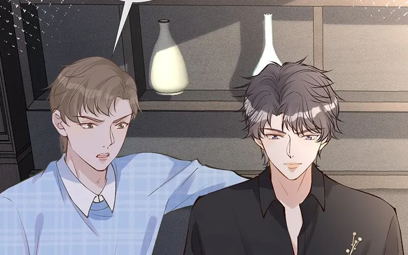 Read Everyone’s Darling chapter 94 image 50 on Lezhin