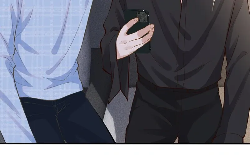 Read Everyone’s Darling chapter 94 image 51 on Lezhin
