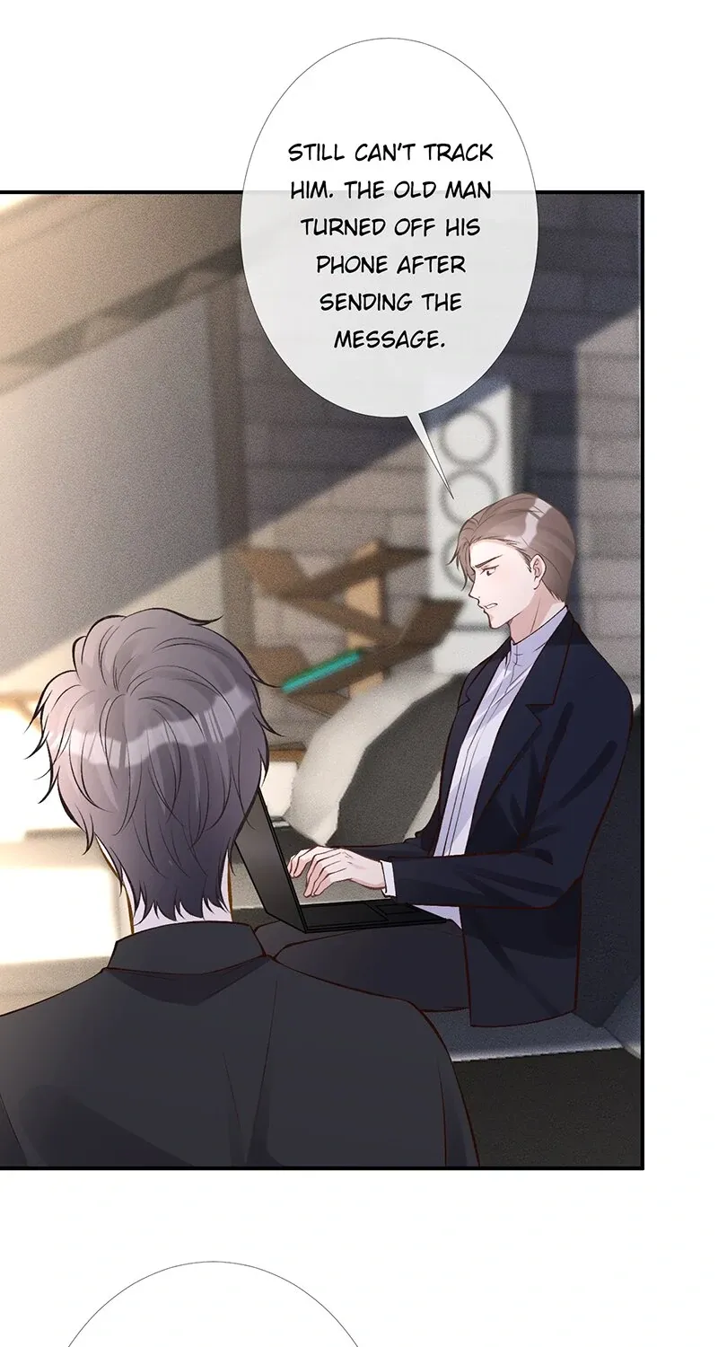 Read Everyone’s Darling chapter 94 image 52 on Lezhin