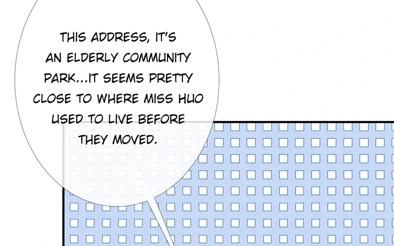 Read Everyone’s Darling chapter 94 image 53 on Lezhin