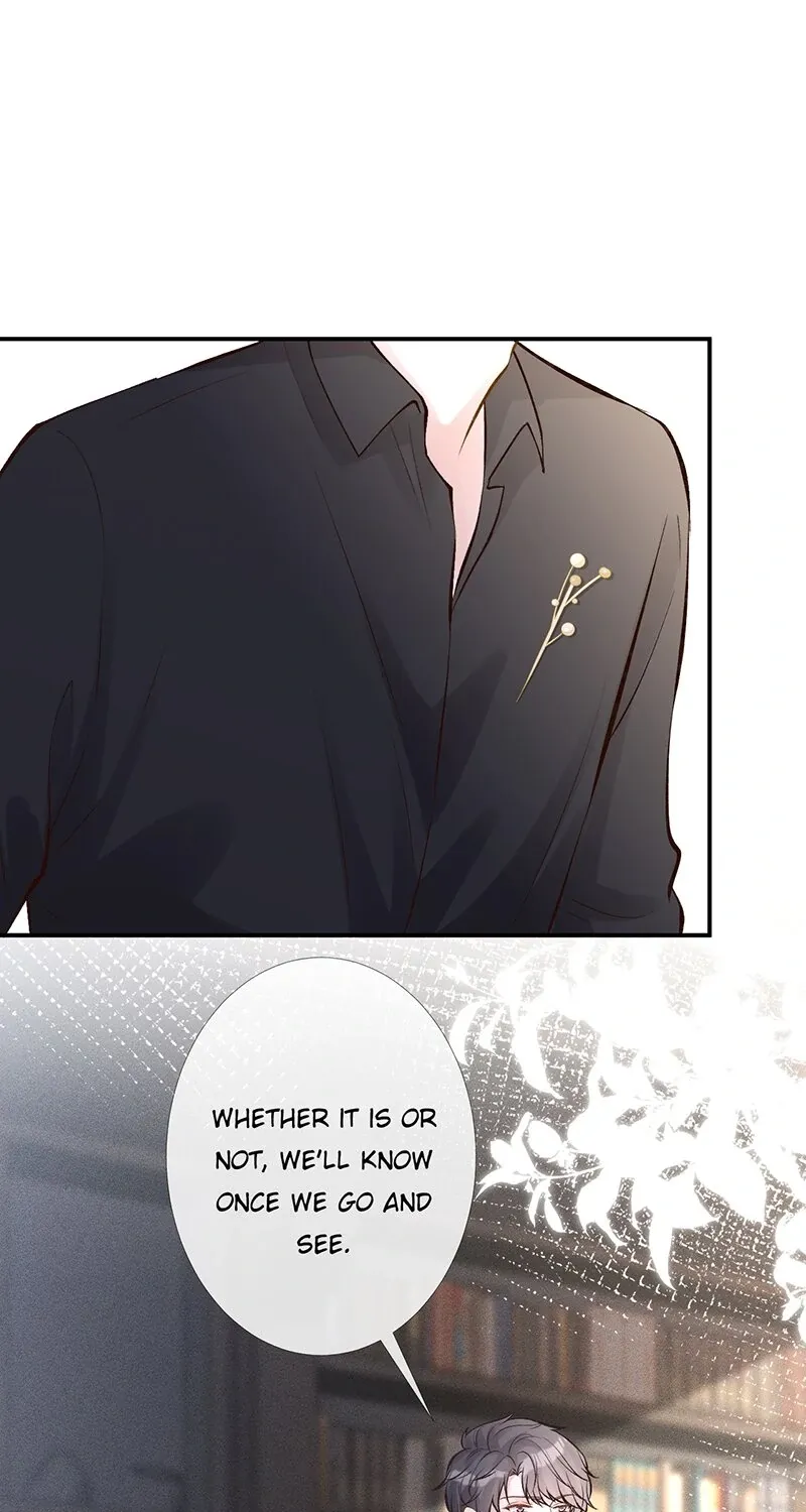 Read Everyone’s Darling chapter 94 image 56 on Lezhin