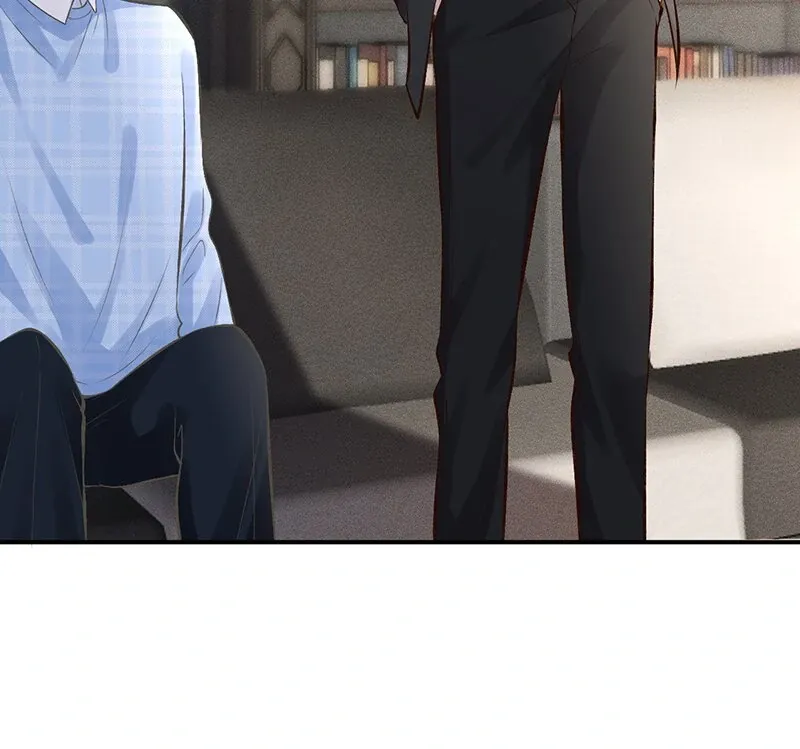 Read Everyone’s Darling chapter 94 image 58 on Lezhin