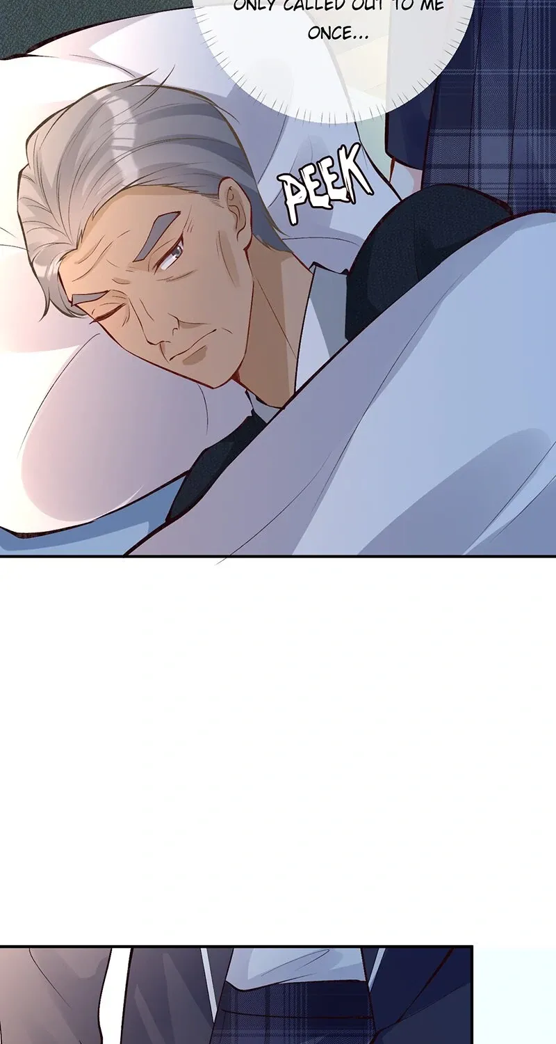 Read Everyone’s Darling chapter 94 image 6 on Lezhin