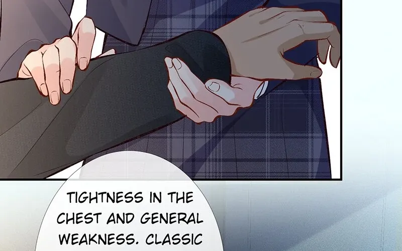 Read Everyone’s Darling chapter 94 image 7 on Lezhin