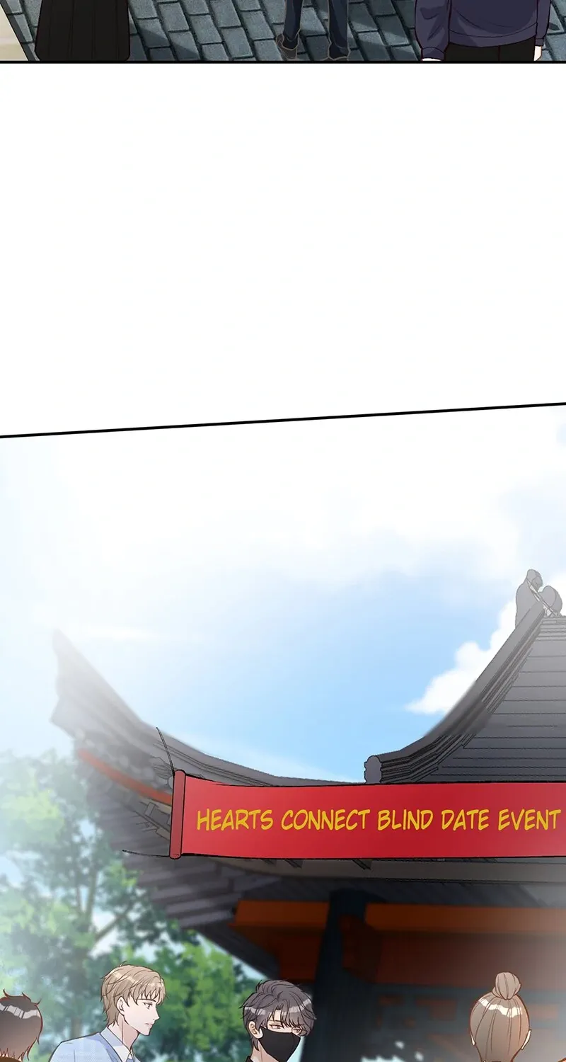 Read Everyone’s Darling chapter 95 image 10 on Lezhin