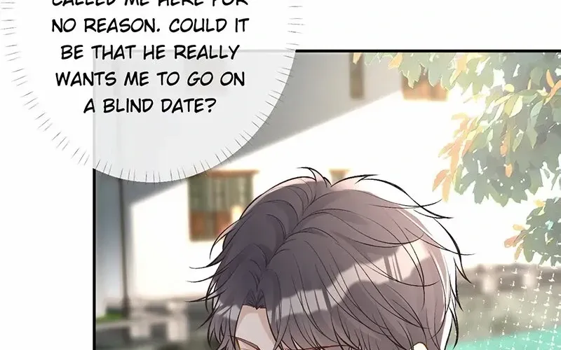 Read Everyone’s Darling chapter 95 image 14 on Lezhin