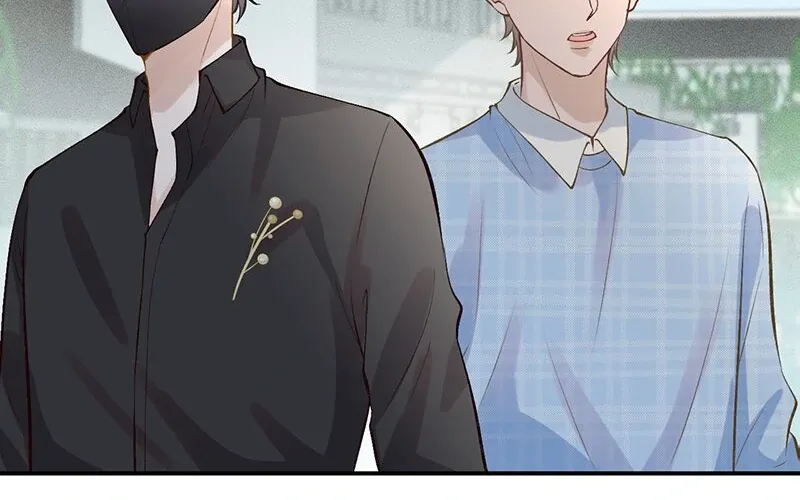 Read Everyone’s Darling chapter 95 image 16 on Lezhin