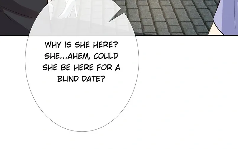 Read Everyone’s Darling chapter 95 image 18 on Lezhin