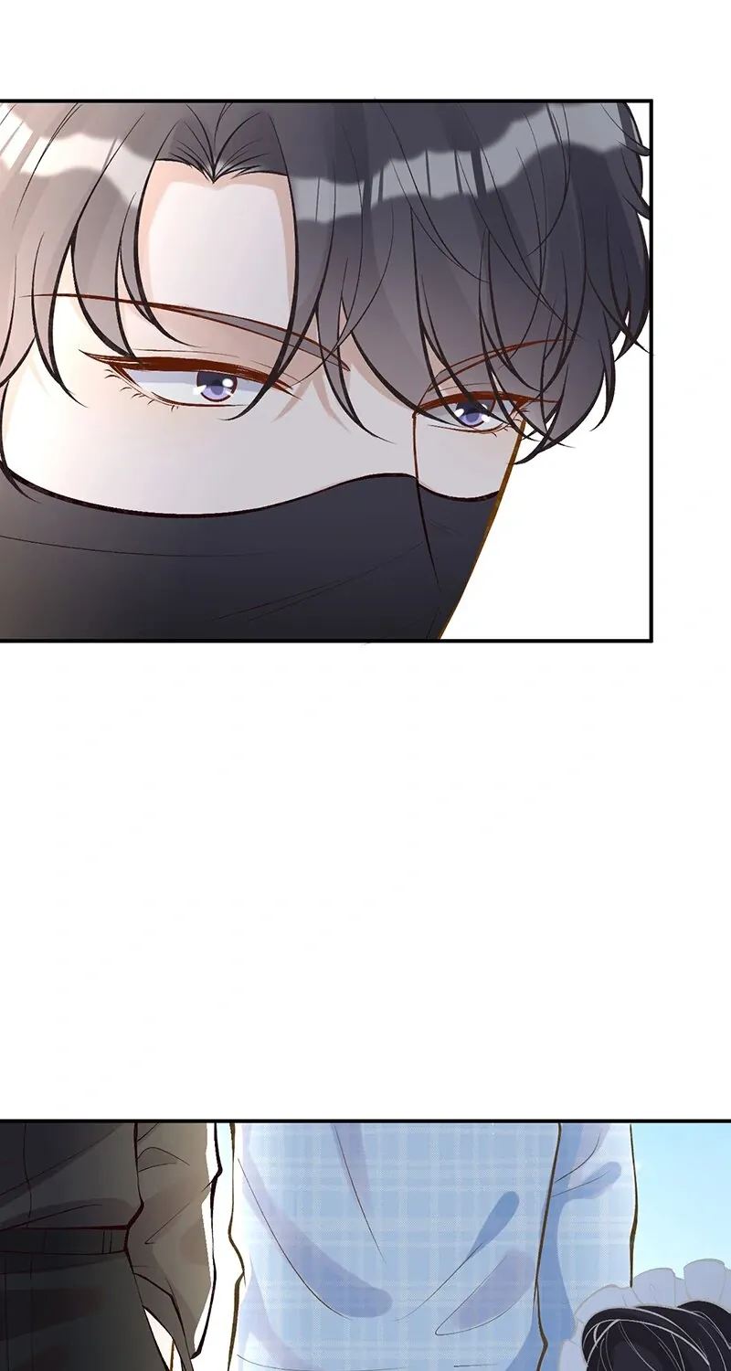 Read Everyone’s Darling chapter 95 image 19 on Lezhin
