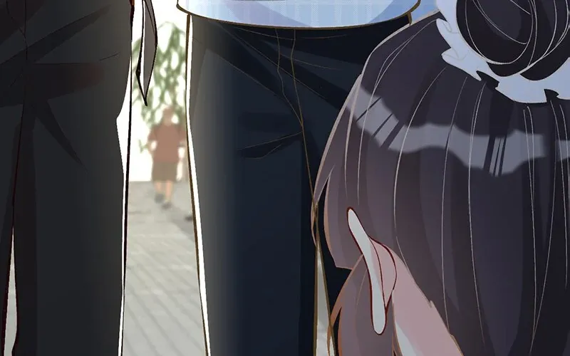 Read Everyone’s Darling chapter 95 image 20 on Lezhin