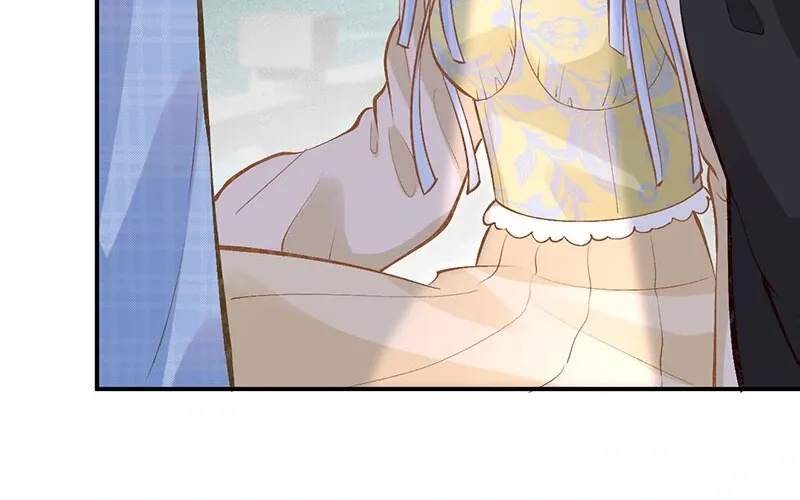 Read Everyone’s Darling chapter 95 image 22 on Lezhin