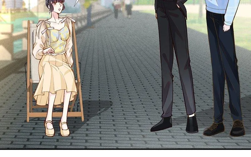 Read Everyone’s Darling chapter 95 image 25 on Lezhin
