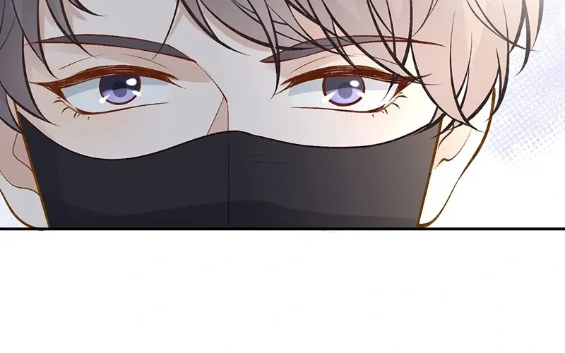 Read Everyone’s Darling chapter 95 image 27 on Lezhin