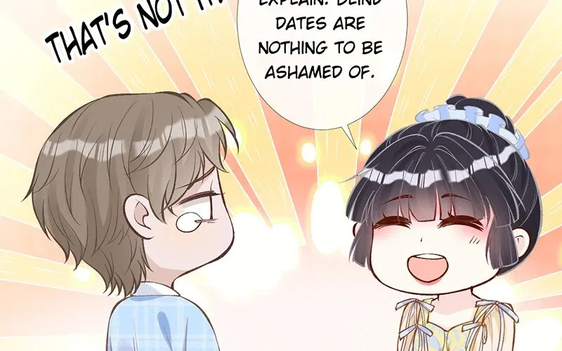 Read Everyone’s Darling chapter 95 image 29 on Lezhin