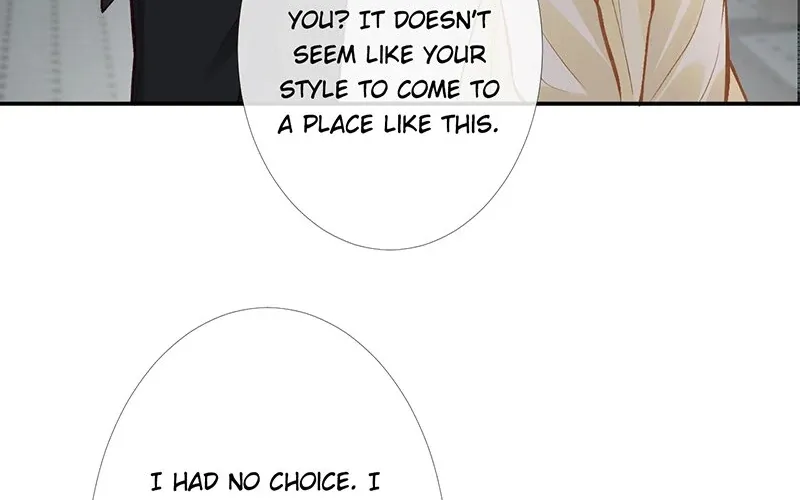 Read Everyone’s Darling chapter 95 image 31 on Lezhin