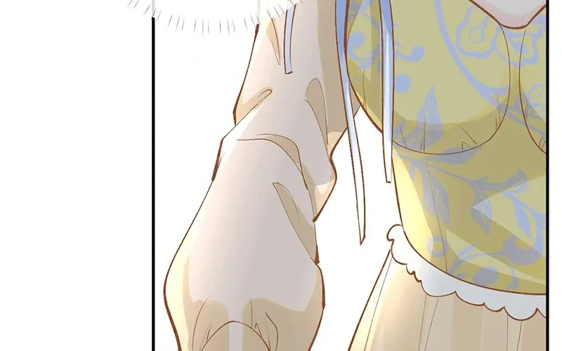 Read Everyone’s Darling chapter 95 image 37 on Lezhin