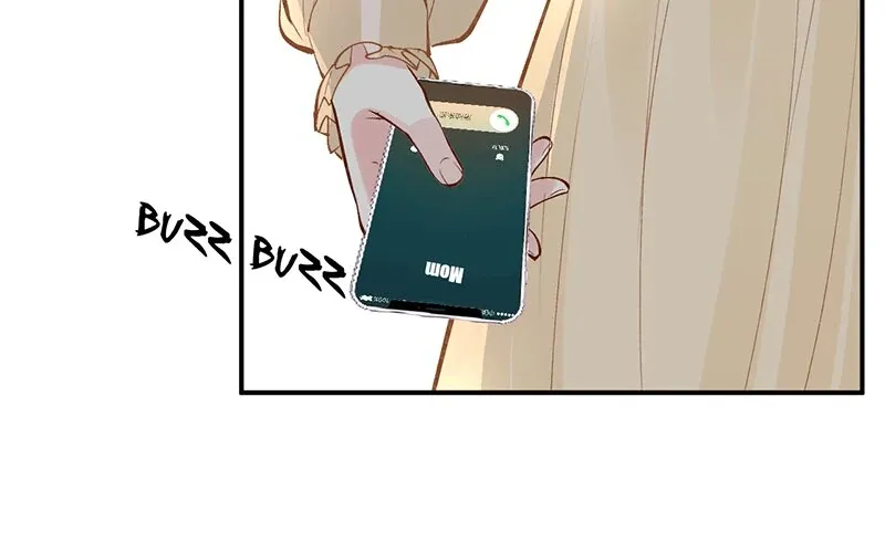 Read Everyone’s Darling chapter 95 image 38 on Lezhin