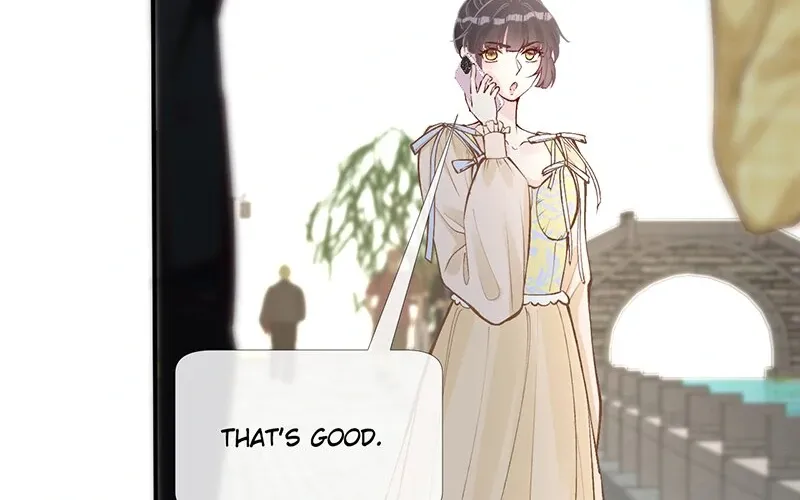 Read Everyone’s Darling chapter 95 image 40 on Lezhin