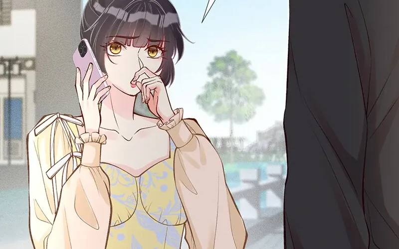 Read Everyone’s Darling chapter 95 image 44 on Lezhin