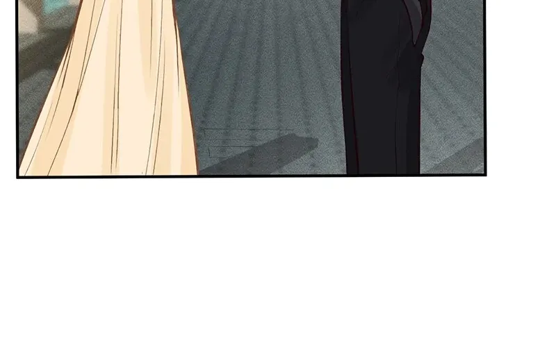 Read Everyone’s Darling chapter 95 image 46 on Lezhin