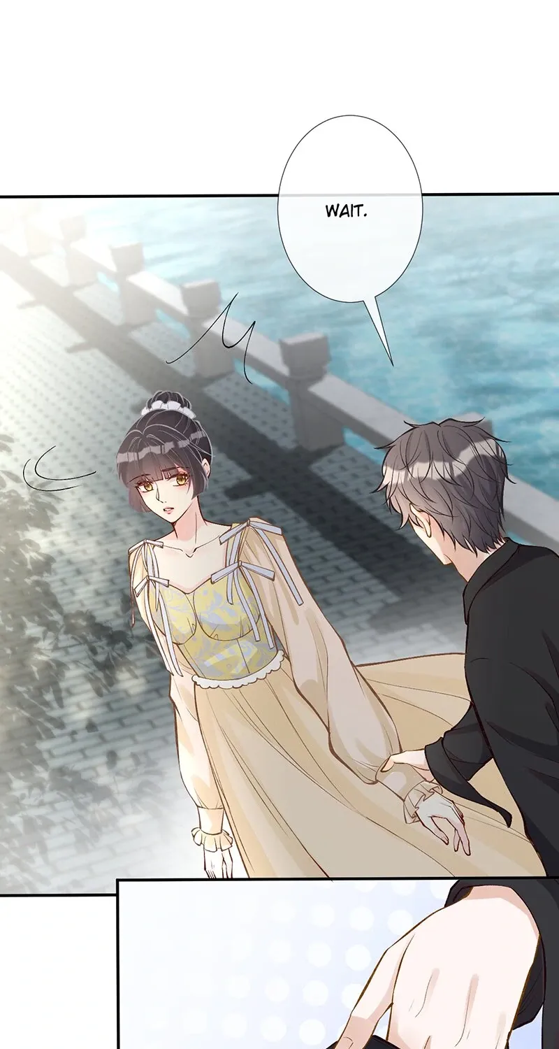 Read Everyone’s Darling chapter 95 image 47 on Lezhin