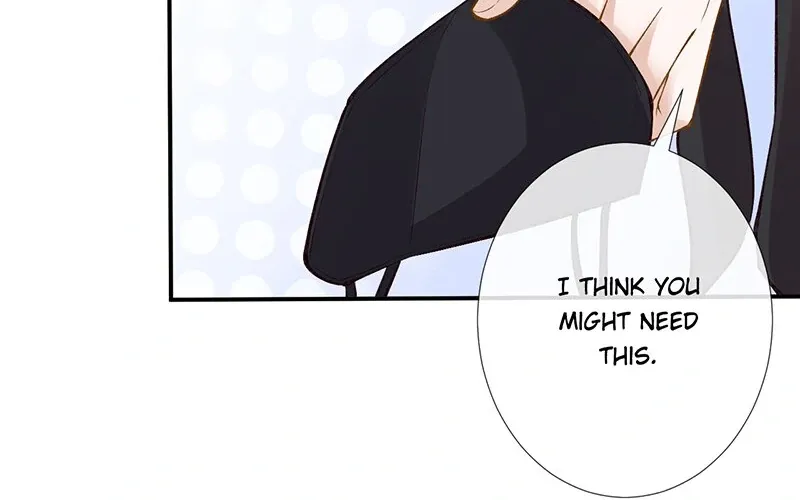 Read Everyone’s Darling chapter 95 image 48 on Lezhin