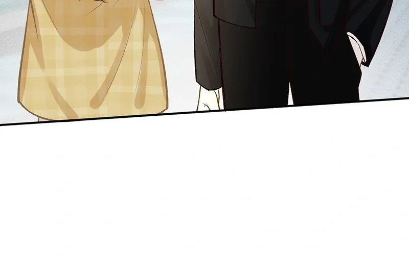 Read Everyone’s Darling chapter 95 image 50 on Lezhin
