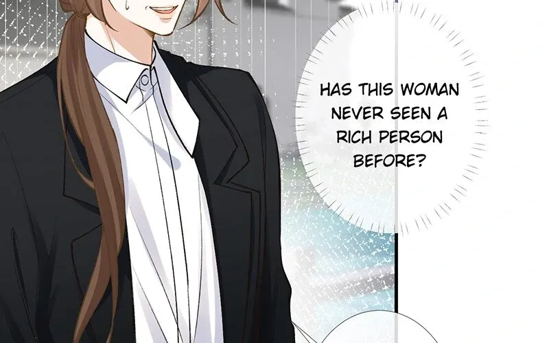 Read Everyone’s Darling chapter 95 image 53 on Lezhin