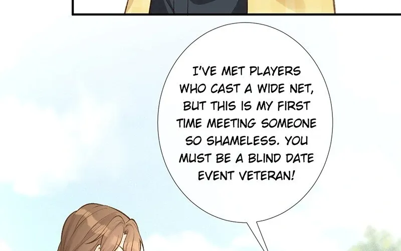 Read Everyone’s Darling chapter 95 image 55 on Lezhin