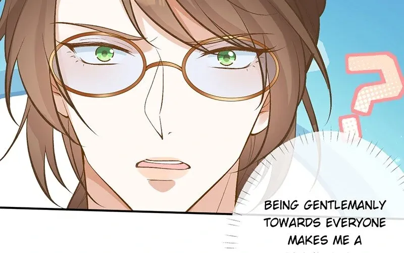 Read Everyone’s Darling chapter 95 image 57 on Lezhin