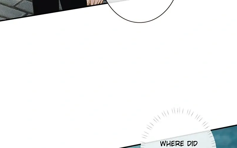 Read Everyone’s Darling chapter 95 image 59 on Lezhin