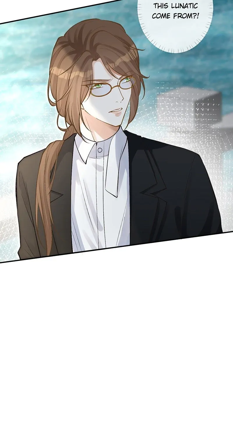 Read Everyone’s Darling chapter 95 image 60 on Lezhin