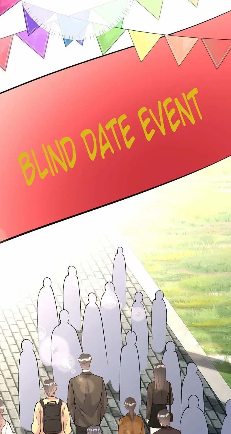 Read Everyone’s Darling chapter 95 image 8 on Lezhin