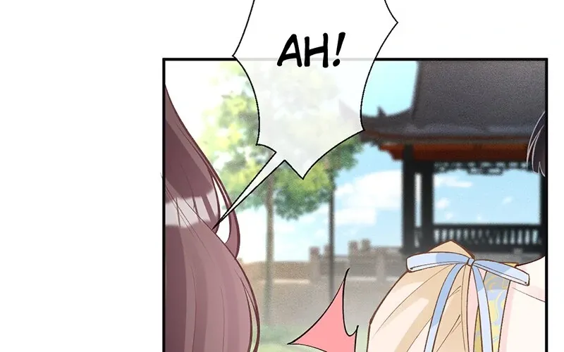 Read Everyone’s Darling chapter 96 image 1 on Lezhin
